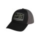 шапка,всички,шапки,petrol,industries,m,3050,cap829,cap,black,(deep,black)