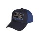 шапка,всички,шапки,petrol,industries,m,3050,cap829,cap,blue,(royal,navy)