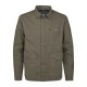 яке,мъжки,якета,petrol,industries,m,3050,jac003,denim,jacket,army,green,(green)
