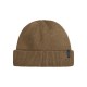 шапка,всички,шапки,petrol,industries,m,3050,cap832,beanie,chestnut