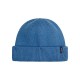 шапка,всички,шапки,petrol,industries,m,3050,cap832,beanie,blue,(indie,blue)