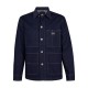 яке,мъжки,якета,petrol,industries,m,3050,jac004,denim,jacket,rinsed,(blue)