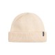 шапка,всички,шапки,petrol,industries,m,3050,cap832,beanie,beige,(raw,sand)