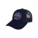 шапка,всички,шапки,petrol,industries,m,3050,cap834,cap,blue,(royal,navy)