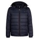 яке,мъжки,якета,petrol,industries,m,3050,jac101,padded,jacket,royal,navy,(blue)