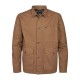 яке,мъжки,якета,petrol,industries,m,3050,jac003,denim,jacket,chestnut,(brown)