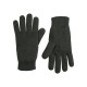 ръкавици,ръкавици,шапки,и,шалове,petrol,industries,m,3050,glo830,gloves,grey,(gunmetal)