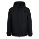 анорак,мъжки,якета,petrol,industries,m,3050,jac104,parka,deep,black,(black)