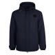 анорак,мъжки,якета,petrol,industries,m,3050,jac104,parka,royal,navy,(blue)