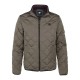 яке,мъжки,якета,petrol,industries,m,3050,jac108,padded,jacket,beluga
