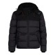 яке,мъжки,якета,petrol,industries,m,3050,jac109,padded,jacket,black