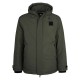анорак,мъжки,якета,petrol,industries,m,3050,jac104,parka,beluga,(green)
