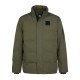 яке,мъжки,якета,petrol,industries,m,3050,jac110,padded,jacket,army,green