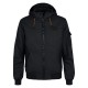 яке,мъжки,якета,petrol,industries,m,3050,jac112,jacket,deep,black