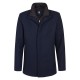 палто,мъжки,якета,petrol,industries,m,3050,jac113,coat,royal,navy