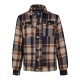яке,мъжки,якета,petrol,industries,m,3050,jac114,jacket,chestnut