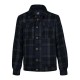 яке,мъжки,якета,petrol,industries,m,3050,jac114,jacket,deep,capri
