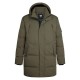 анорак,мъжки,якета,petrol,industries,m,3050,jac117,parka,army,green