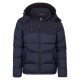 яке,мъжки,якета,petrol,industries,m,3050,jac109,padded,jacket,royal,navy,(blue)
