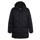 анорак,мъжки,якета,petrol,industries,m,3050,jac117,parka,deep,black