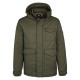 анорак,мъжки,якета,petrol,industries,m,3050,jac111,parka,army,green
