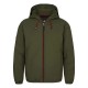 яке,мъжки,якета,petrol,industries,m,3050,jac123,padded,jacket,green,(army,green)
