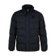 яке,мъжки,якета,petrol,industries,m,3050,jac110,padded,jacket,deep,black
