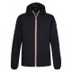 яке,мъжки,якета,petrol,industries,m,3050,jac200,jacket,deep,black