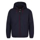 яке,мъжки,якета,petrol,industries,m,3050,jac123,padded,jacket,blue,(royal,navy)