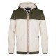 яке,мъжки,якета,petrol,industries,m,3050,jac202,jacket,army,green