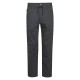анцуг,мъжки,панталони,petrol,industries,m,3050,jog591,sweat,pants,gunmetal,(grey)