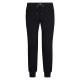 анцуг,мъжки,панталони,petrol,industries,m,3050,jog595,sweat,pants,deep,black,(black)