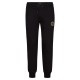 анцуг,мъжки,панталони,petrol,industries,m,3050,jog110,sweat,pants,black,(deep,black)