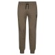 анцуг,мъжки,панталони,petrol,industries,m,3050,jog110,sweat,pants,brown,(mossy,stone)