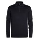 мъжки,блузи,с,яка,petrol,industries,m,3050,kwc204,long,sleeve,polo,royal,navy,(black)