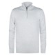 блуза,мъжки,пуловери,petrol,industries,m,3050,kwc207,half,zip,sweater,antique,white,melee,(white)