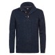 блуза,мъжки,пуловери,petrol,industries,m,3050,kwc211,sweater,blue,(deep,capri)
