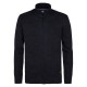 блуза,мъжки,пуловери,petrol,industries,m,3050,kwc216,full,zip,sweater,deep,black,(black)