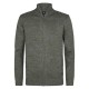 блуза,мъжки,пуловери,petrol,industries,m,3050,kwc216,full,zip,sweater,mossy,stone,(grey)