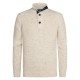 блуза,мъжки,пуловери,petrol,industries,m,3050,kwc226,sweater,antique,white,melee