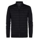 блуза,мъжки,пуловери,petrol,industries,m,3050,kwc229,full,zip,sweater,deep,black,(black)