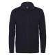 блуза,мъжки,пуловери,petrol,industries,m,3050,kwc242,full,zip,sweater,royal,navy,(blue)