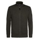 блуза,мъжки,пуловери,petrol,industries,m,3050,kwc242,full,zip,sweater,army,green,(green)