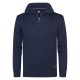 блуза,мъжки,пуловери,petrol,industries,m,3050,kwc258,half,zip,sweater,deep,capri