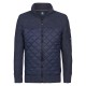 блуза,мъжки,пуловери,petrol,industries,m,3050,kwc256,full,zip,sweater,blue,(royal,navy)