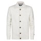 жилетка,мъжки,пуловери,petrol,industries,m,3050,kwc296,cardigan,white,(antique,white,melee)