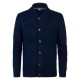 жилетка,мъжки,пуловери,petrol,industries,m,3050,kwc296,cardigan,blue,(deep,capri)