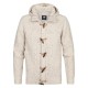 жилетка,мъжки,пуловери,petrol,industries,m,3050,kwh210,cardigan,antique,white,melee