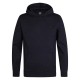 суичър,мъжки,пуловери,petrol,industries,m,3050,kwh254,hoodie,blue,(royal,navy)