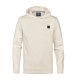 суичър,мъжки,пуловери,petrol,industries,m,3050,kwh254,hoodie,beige,(raw,sand)